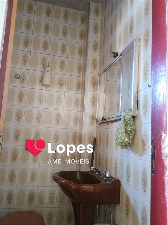 Casa à venda com 7 quartos, sendo 2 suítes, em Campo Grande, Rio de Janeiro, RJ