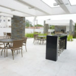 Apartamento à venda com 2 quartos em Vila Anastácio, São Paulo, SP