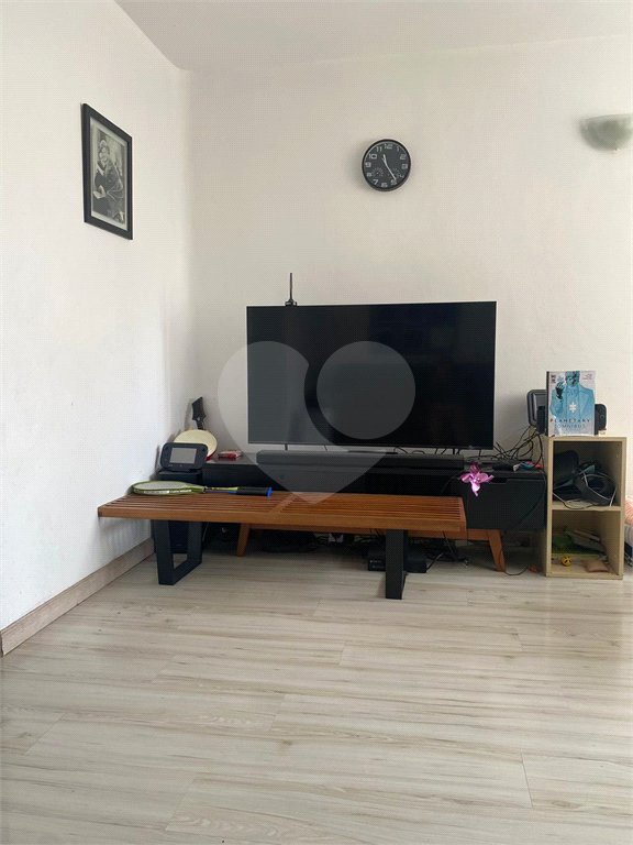 Apartamento à venda com 2 quartos, sendo 1 suíte,  em Indianópolis, São Paulo, SP
