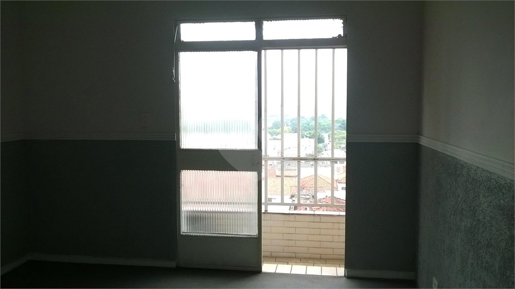 Sala para alugar em Santana, São Paulo, SP