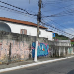 Terreno à venda com 2 quartos em Água Fria, São Paulo, SP