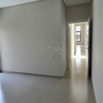 Casa em condomínio à venda com 3 quartos, sendo 2 suítes, em Jardim Novo Horizonte, Sorocaba, SP