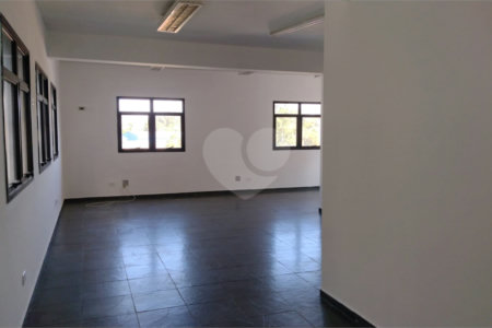 Sala para alugar em Jardim da Glória, Cotia, SP