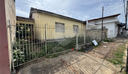 Casa à venda com 3 quartos no Centro, Itapetininga, SP