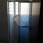 Sobrado à venda com 3 quartos, sendo 1 suíte, em Tremembé, São Paulo, SP