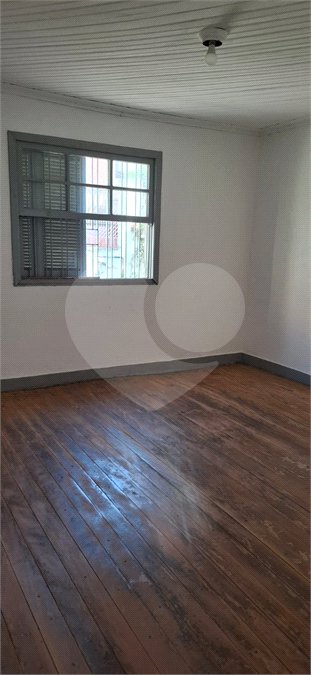 Casa à venda ou para alugar com 2 quartos em Casa Verde Média, São Paulo, SP
