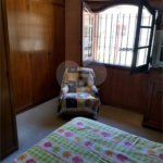Casa à venda com 4 quartos, sendo 1 suíte, em Alto da Lapa, São Paulo, SP