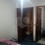 Casa à venda com 3 quartos, sendo 1 suíte,  em Tijuca, Rio de Janeiro, RJ