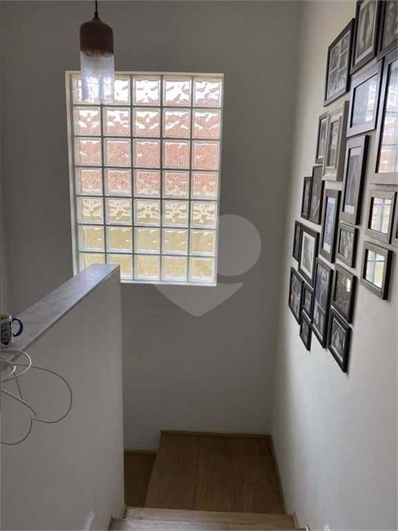 Sobrado à venda com 3 quartos, sendo 1 suíte, em Jardim Japão, São Paulo, SP