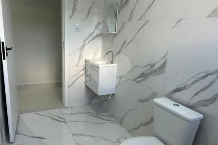 Casa à venda com 3 quartos em Vila Lucy, Sorocaba, SP