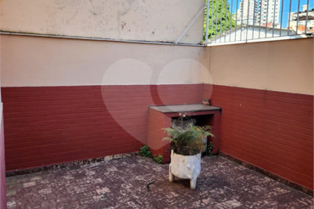 Sobrado à venda com 3 quartos, sendo 1 suíte, em Água Fria, São Paulo, SP