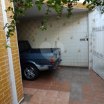 Casa à venda com 3 quartos em Jaçanã, São Paulo, SP