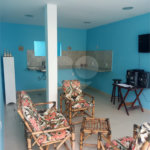 Casa à venda com 4 quartos, sendo 3 suítes, em Campo Grande, Rio de Janeiro, RJ