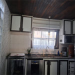 Casa à venda com 3 suítes no condomínio Alpes da Cantareira, Mairiporã - SP