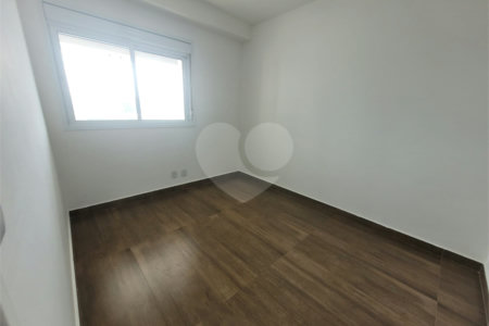 Apartamento à venda com 3 quartos, sendo 1 suíte, em Barra Funda, São Paulo, SP