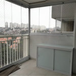 Apartamento à venda com 3 quartos, sendo 1 suíte, em Jardim Umarizal, São Paulo, SP