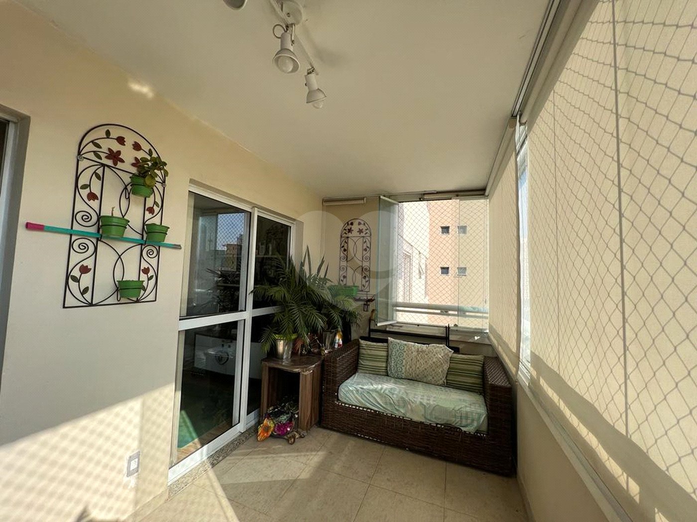 Apartamento à venda com 4 quartos, sendo 2 suítes, em Santana, São Paulo, SP