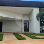 Casa à venda com 3 quartos, sendo 1 suíte, em Parque Atlanta, Araraquara, SP