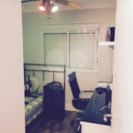Apartamento para alugar com 3 quartos, sendo 1 suíte, em Alto da Boa Vista, São Paulo, SP