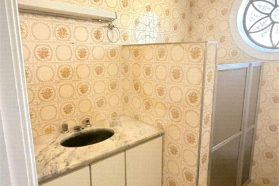 Casa à venda com 3 quartos, sendo 1 suíte,  em Tremembé, São Paulo, SP