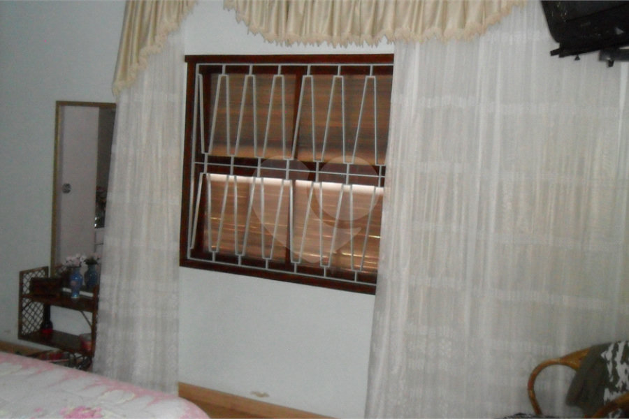 Casa à venda com 3 quartos, sendo 1 suíte, em Tremembé, São Paulo, SP