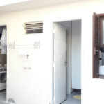Sobrado à venda com 5 quartos, sendo 1 suíte, em Jardim Caravelas, São Paulo, SP