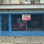 Sobrado à venda com 5 quartos, sendo 1 suíte, em Mandaqui, São Paulo, SP