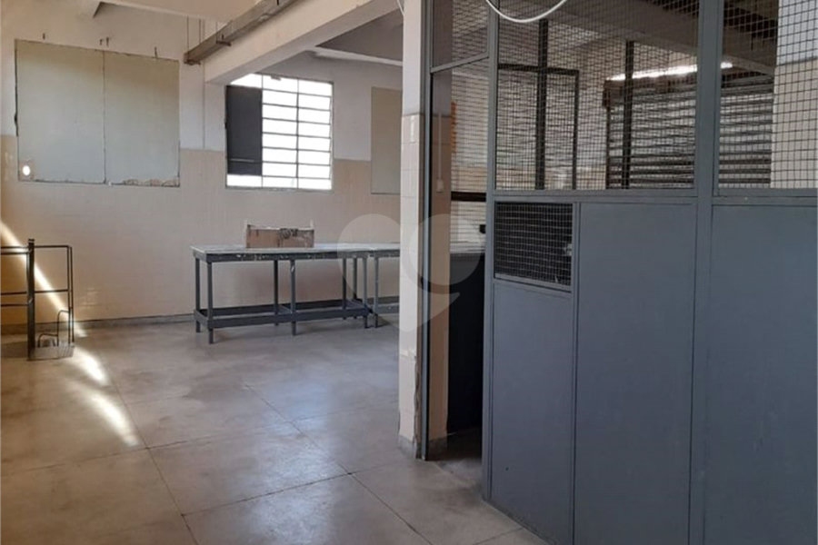 Casa para alugar com 3 quartos, sendo 1 suíte,  em Limão, São Paulo, SP