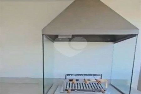 Apartamento à venda com 3 suítes em Brooklin Paulista, São Paulo, SP