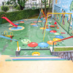 Apartamento à venda com 3 quartos, sendo 1 suíte, em Mandaqui, São Paulo, SP
