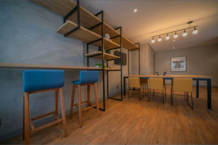 Apartamento à venda com 2 quartos em Vila Andrade, São Paulo, SP