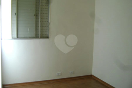 Casa à venda com 3 quartos em Cidade dos Bandeirantes, São Paulo, SP