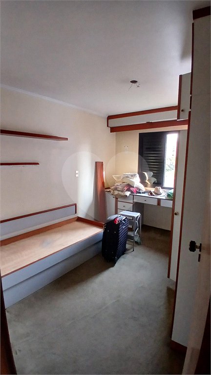 Apartamento à venda com 4 quartos, sendo 3 suítes, em Jardim São Paulo(zona Norte), São Paulo, SP