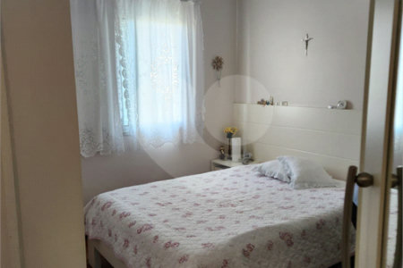 Apartamento à venda com 3 quartos, sendo 1 suíte,  em Vila Monumento, São Paulo, SP