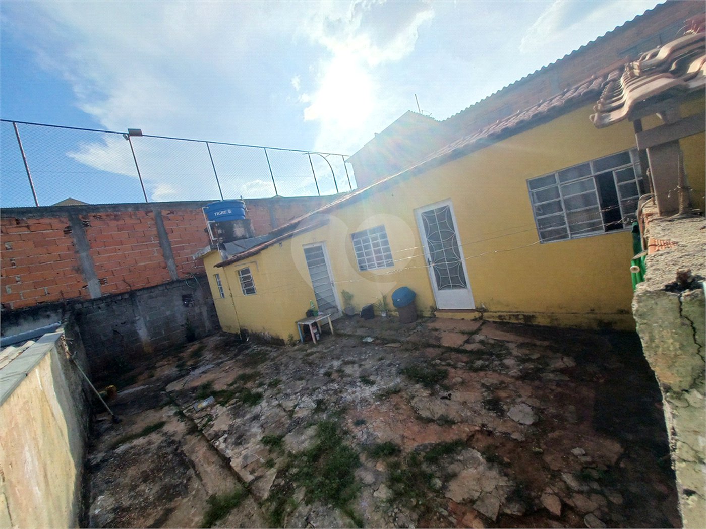 Prédio à venda em Jardim Planalto, Sorocaba, SP