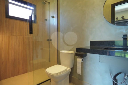 Casa à venda com 3 suítes em Pinheirinho, Vinhedo, SP