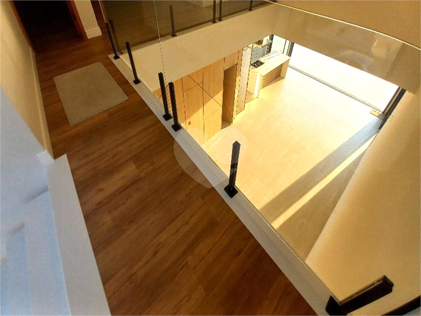 Casa à venda com 4 suítes no condomínio Terra Magna, Indaiatuba - SP