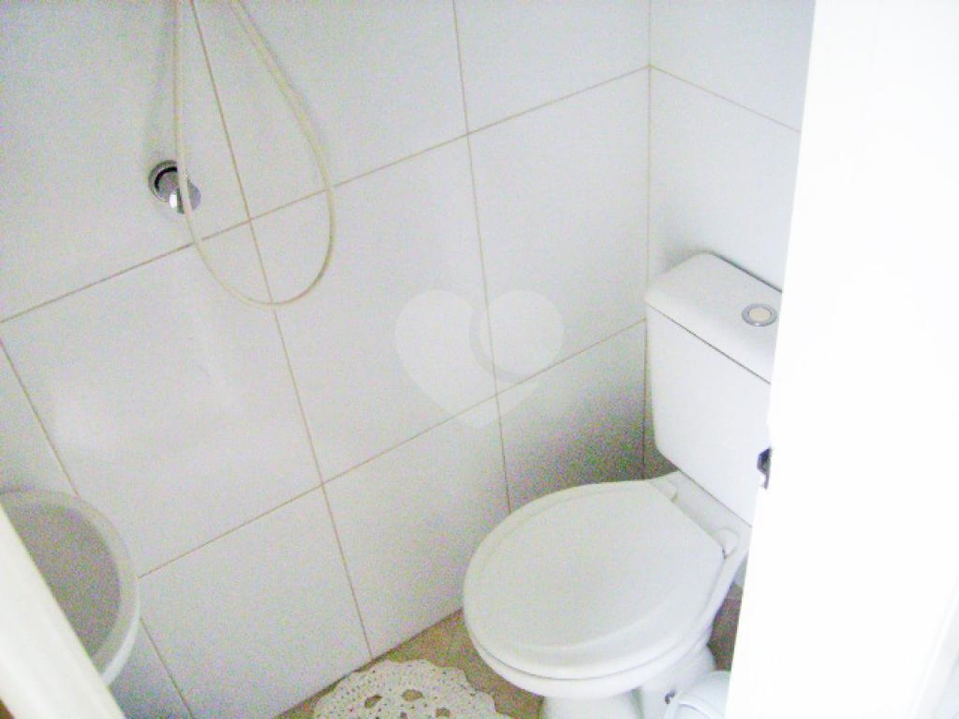 Sobrado à venda com 3 quartos no Centro, Osasco, SP