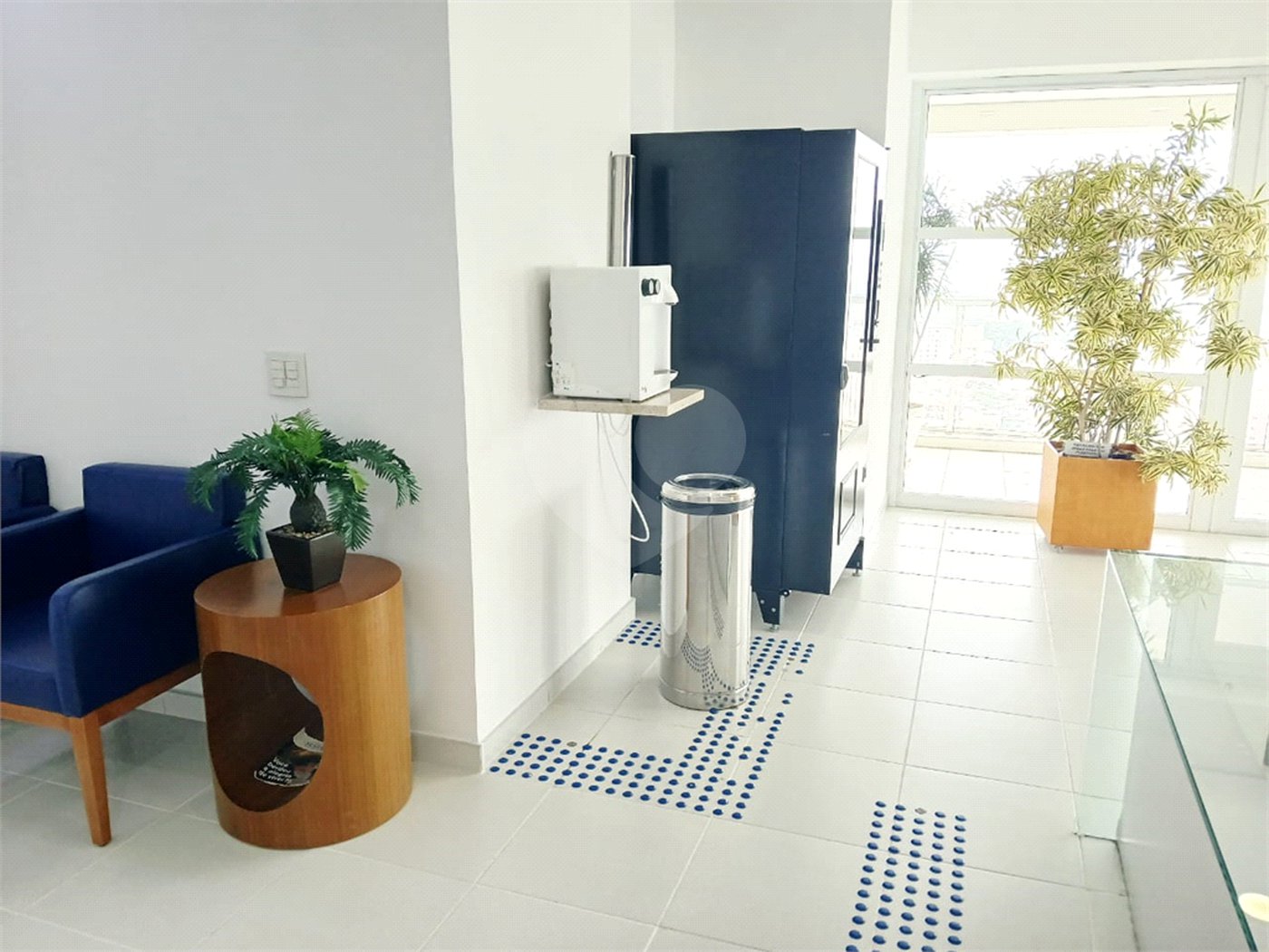 Sala para alugar no Centro, São Bernardo do Campo, SP