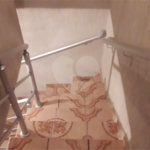 Sobrado à venda com 3 quartos, sendo 1 suíte, em Parque Continental I, Guarulhos, SP