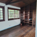 Casa à venda com 3 quartos, sendo 1 suíte,  em Serra da Cantareira, Mairiporã, SP