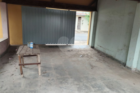 Terreno para alugar em Aqui Se Vive, Indaiatuba, SP