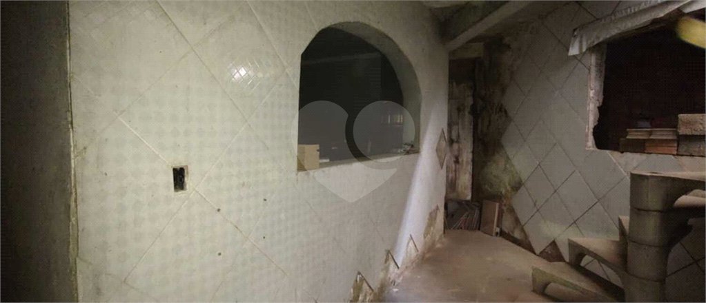 Sobrado à venda com 3 quartos, sendo 1 suíte, em Cidade Kemel, São Paulo, SP