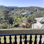 Sobrado à venda com 3 quartos, sendo 1 suíte, em Samambaia, Mairiporã, SP