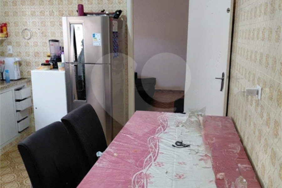 Casa Térrea à venda com 4 quartos, sendo 1 suíte, em Tremembé, São Paulo, SP