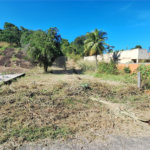 Terreno à venda em Guaratiba, Rio de Janeiro, RJ