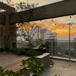 Apartamento à venda com 1 quarto em Barra da Tijuca, Rio de Janeiro, RJ