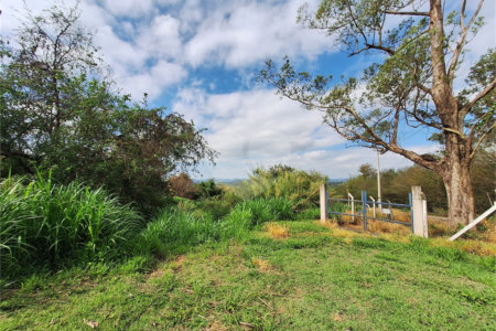 Área de Terra à venda com 1 suíte em Cocais, Itatiba, SP