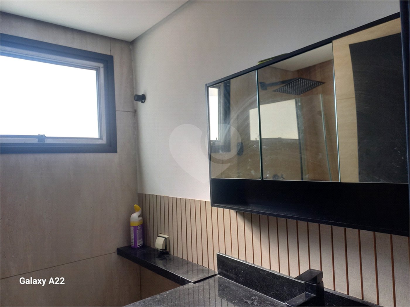 Apartamento à venda ou para alugar com 2 suítes em Alto da Lapa, São Paulo, SP