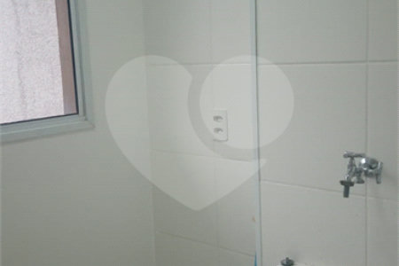 Apartamento à venda ou para alugar com 2 quartos em Santa Claudina, Vinhedo, SP